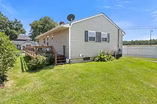 111 Superior St, Portage, WI 53901 - Photo 6
