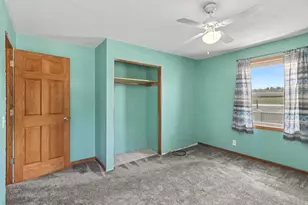111 Superior St, Portage, WI 53901 - Photo 34