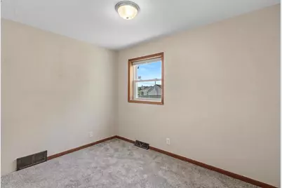 111 Superior Street, Portage, WI 53901 - Photo 32