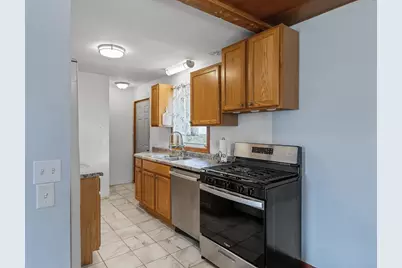 111 Superior Street, Portage, WI 53901 - Photo 14