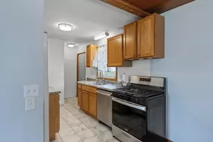 111 Superior St, Portage, WI 53901 - Photo 14