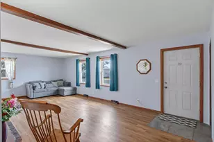 111 Superior St, Portage, WI 53901 - Photo 24