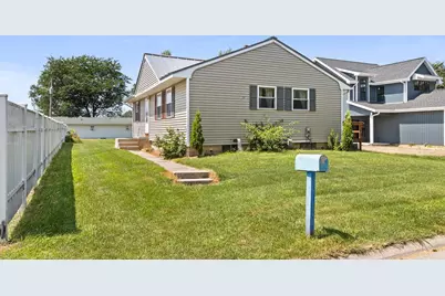 111 Superior Street, Portage, WI 53901 - Photo 1