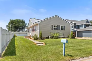 111 Superior St, Portage, WI 53901 - Photo 1