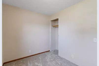 111 Superior Street, Portage, WI 53901 - Photo 30