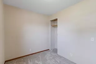 111 Superior St, Portage, WI 53901 - Photo 30