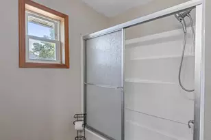 111 Superior St, Portage, WI 53901 - Photo 28