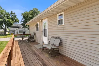 111 Superior Street, Portage, WI 53901 - Photo 8