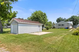 111 Superior St, Portage, WI 53901 - Photo 44