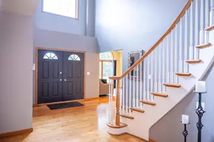 1603 Burch Cir Dr, Necedah, WI 54646 - Photo 24
