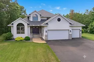1603 Burch Cir Dr, Necedah, WI 54646 - Photo 1
