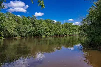 1603 Burch Circle Drive, Necedah, WI 54646 - Photo 62