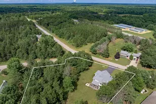 1603 Burch Cir Dr, Necedah, WI 54646 - Photo 6