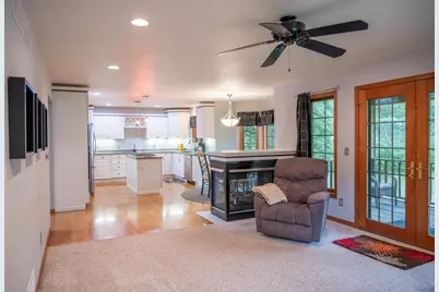 1603 Burch Circle Drive, Necedah, WI 54646 - Photo 20