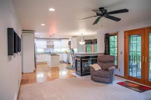 1603 Burch Cir Dr, Necedah, WI 54646 - Photo 20