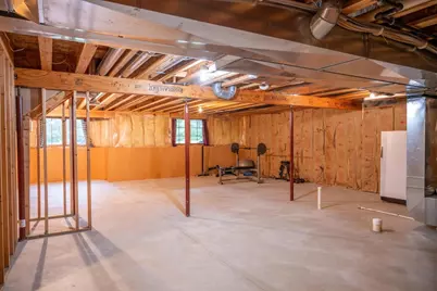1603 Burch Circle Drive, Necedah, WI 54646 - Photo 54