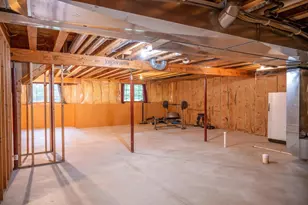 1603 Burch Cir Dr, Necedah, WI 54646 - Photo 54