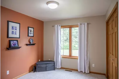 1603 Burch Circle Drive, Necedah, WI 54646 - Photo 36
