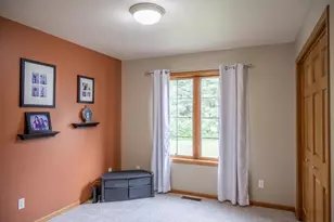 1603 Burch Cir Dr, Necedah, WI 54646 - Photo 36
