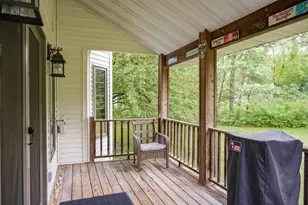 1603 Burch Cir Dr, Necedah, WI 54646 - Photo 22