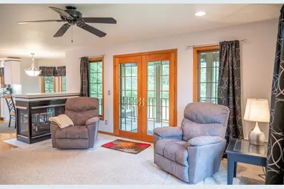 1603 Burch Circle Drive, Necedah, WI 54646 - Photo 18
