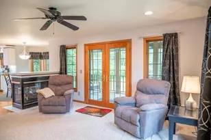 1603 Burch Cir Dr, Necedah, WI 54646 - Photo 18