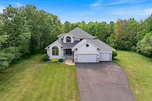 1603 Burch Cir Dr, Necedah, WI 54646 - Photo 2