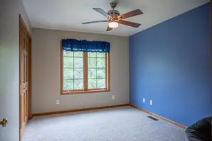 1603 Burch Cir Dr, Necedah, WI 54646 - Photo 48