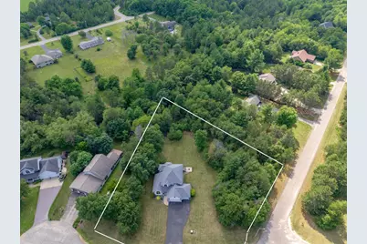 1603 Burch Circle Drive, Necedah, WI 54646 - Photo 60