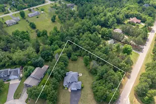 1603 Burch Cir Dr, Necedah, WI 54646 - Photo 60