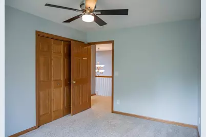 1603 Burch Circle Drive, Necedah, WI 54646 - Photo 50