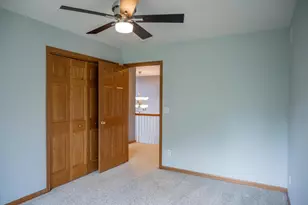 1603 Burch Cir Dr, Necedah, WI 54646 - Photo 50