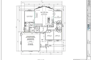 1813 Badger Ct, Arkdale, WI 54613 - Photo 2