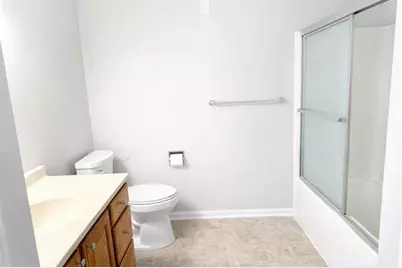 7401 Century Place #103B, Middleton, WI 53562 - Photo 6