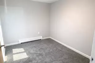 7401 Century Pl, Middleton, WI 53562 - Photo 10