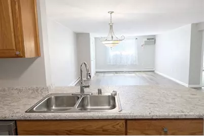 7401 Century Place #103B, Middleton, WI 53562 - Photo 4
