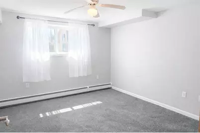 7401 Century Place #103B, Middleton, WI 53562 - Photo 8