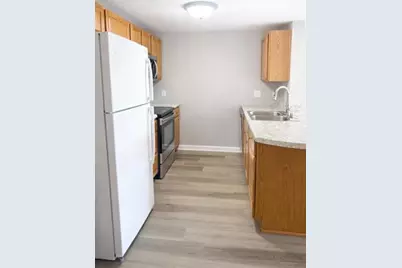 7401 Century Place #103B, Middleton, WI 53562 - Photo 4