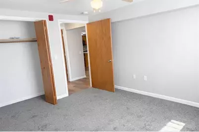 7401 Century Place #103B, Middleton, WI 53562 - Photo 10