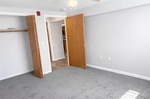 7401 Century Pl, Middleton, WI 53562 - Photo 10