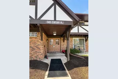 7401 Century Place #103B, Middleton, WI 53562 - Photo 12