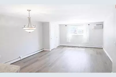 7401 Century Place #103B, Middleton, WI 53562 - Photo 1