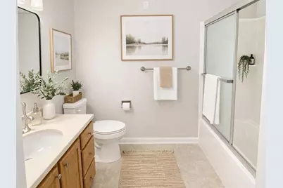 7401 Century Place #103B, Middleton, WI 53562 - Photo 6