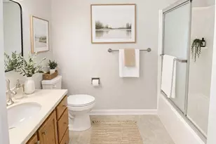 7401 Century Pl, Middleton, WI 53562 - Photo 6