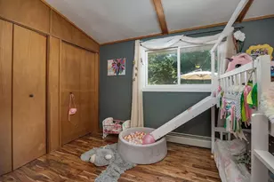 W10804 Wildwood Way, Poynette, WI 53955 - Photo 20