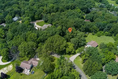 W10804 Wildwood Way, Poynette, WI 53955 - Photo 50
