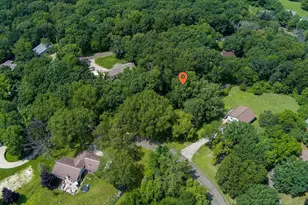 W10804 Wildwood Way, Poynette, WI 53955 - Photo 50