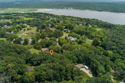 W10804 Wildwood Way, Poynette, WI 53955 - Photo 42