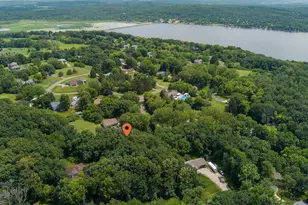 W10804 Wildwood Way, Poynette, WI 53955 - Photo 42