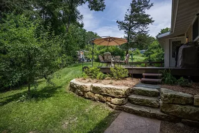 W10804 Wildwood Way, Poynette, WI 53955 - Photo 36